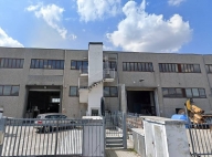 immagine annuncio 3 di 8