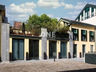 Visualizza le foto dell'immobile