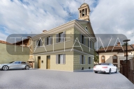Visualizza le foto dell'immobile