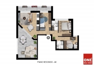 Visualizza le foto dell'immobile