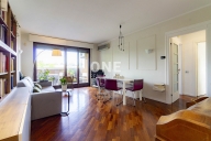 Visualizza le foto dell'immobile Visualizza le foto dell'immobile