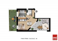 Visualizza le foto dell'immobile