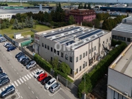 immagine annuncio 1 di 8