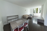 Vai alla scheda immobile Vai alla scheda immobile