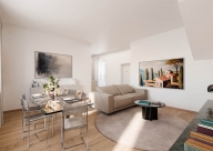 Visualizza le foto dell'immobile