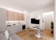 Visualizza le foto dell'immobile