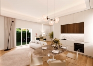 Visualizza le foto dell'immobile