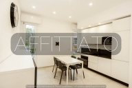 Vai alla scheda immobile