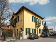 Vai alla scheda immobile