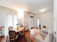 Vai alla scheda immobile Vai alla scheda immobile