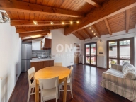 Visualizza le foto dell'immobile