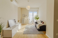 Visualizza le foto dell'immobile