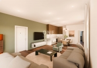 Visualizza le foto dell'immobile