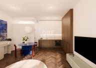 Visualizza le foto dell'immobile