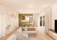 Visualizza le foto dell'immobile