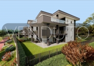 Visualizza le foto dell'immobile