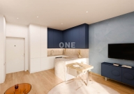 Vai alla scheda immobile