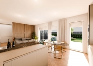 Visualizza le foto dell'immobile