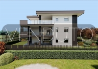 Visualizza le foto dell'immobile