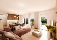 Visualizza le foto dell'immobile