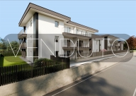 Visualizza le foto dell'immobile