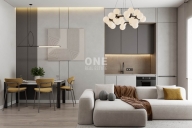 Vai alla scheda immobile