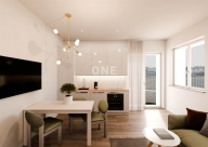 Vai alla scheda immobile