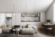 Visualizza le foto dell'immobile