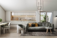 Vai alla scheda immobile