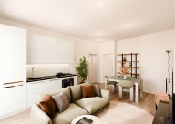 Visualizza le foto dell'immobile