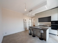 Vai alla scheda immobile