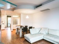 Visualizza le foto dell'immobile Visualizza le foto dell'immobile