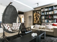 Visualizza le foto dell'immobile Visualizza le foto dell'immobile