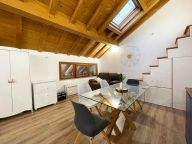 Visualizza le foto dell'immobile