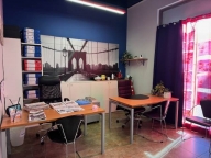 immagine annuncio 1 di 8