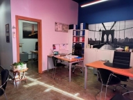 immagine annuncio 2 di 8