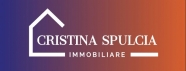 Agenzia immobiliare Grimaldi vimercate