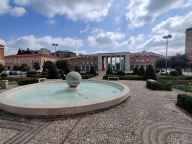 immagine della casa in vendita