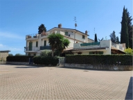 Vai alla scheda immobile