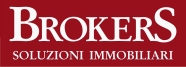 Brokers soluzioni immobiliari Brokers soluzioni immobiliari
