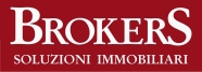 Brokers soluzioni immobiliari