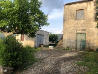 immagine annuncio 5 di 8