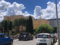 immagine annuncio 5 di 8