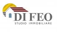 Agenzia immobiliare di feo Agenzia immobiliare di feo