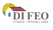 Logo dell'agenzia immobiliare