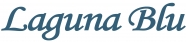 Logo dell'agenzia immobiliare Logo dell'agenzia immobiliare