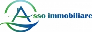 Logo dell'agenzia immobiliare