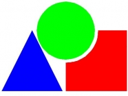 Logo dell'agenzia immobiliare