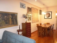 Vai alla scheda immobile