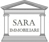 Logo dell'agenzia immobiliare Logo dell'agenzia immobiliare